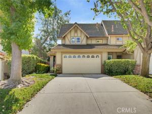 MLS #SR26164659 image #0