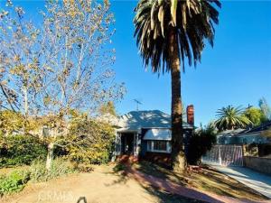 MLS #SR26164667 image #0