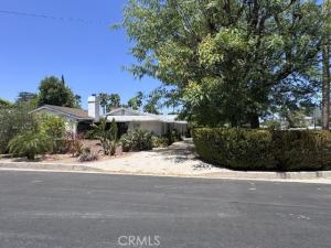 5307 Vanalden Tarzana CA 91356 | MLS #SR26164671 45 MLS #SR26164671 image #0
