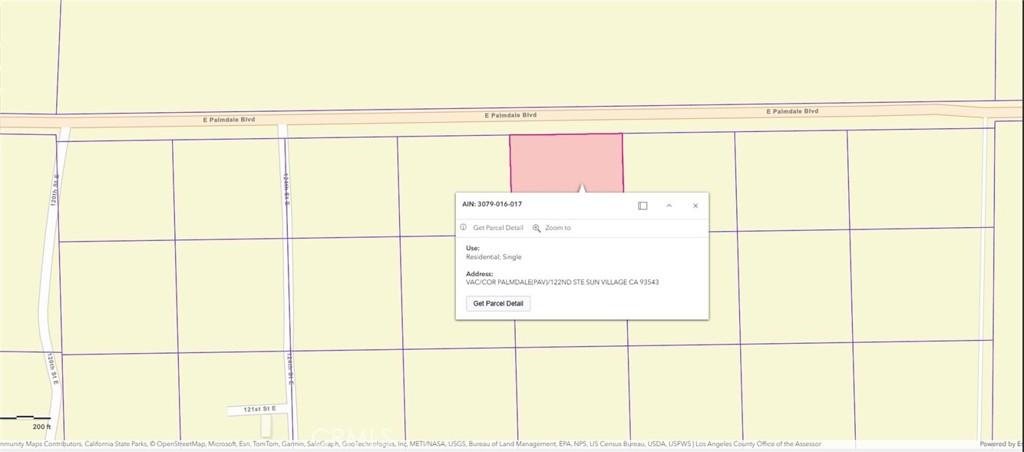 MLS #SR26164681 image #0