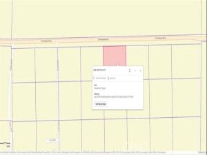 MLS #SR26164681 image #0