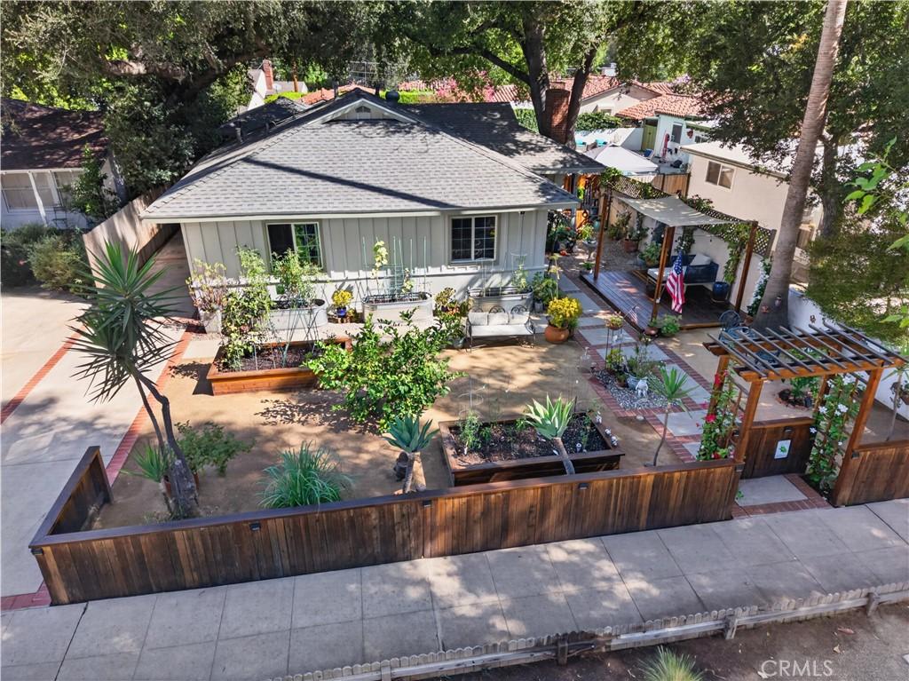 MLS #SR26164696 image #0
