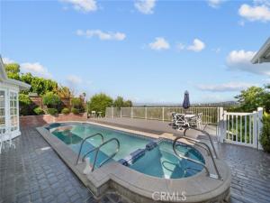 MLS #SR26164750 image #0