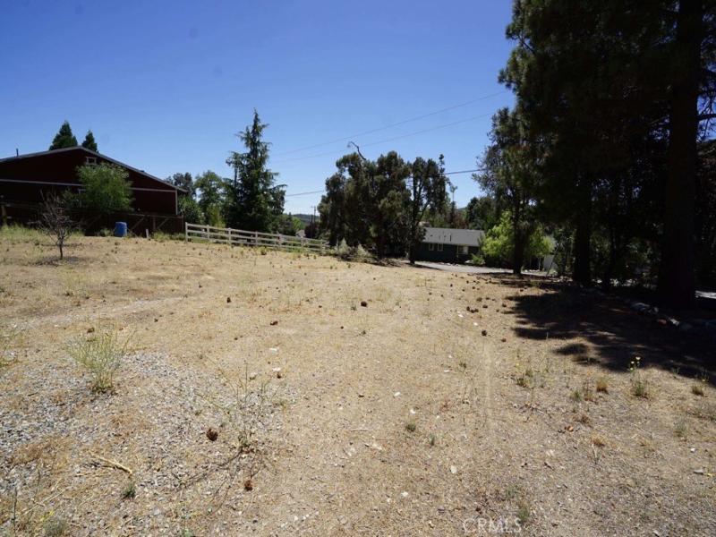 MLS #SR26164758 image #0