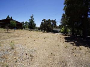 MLS #SR26164758 image #0