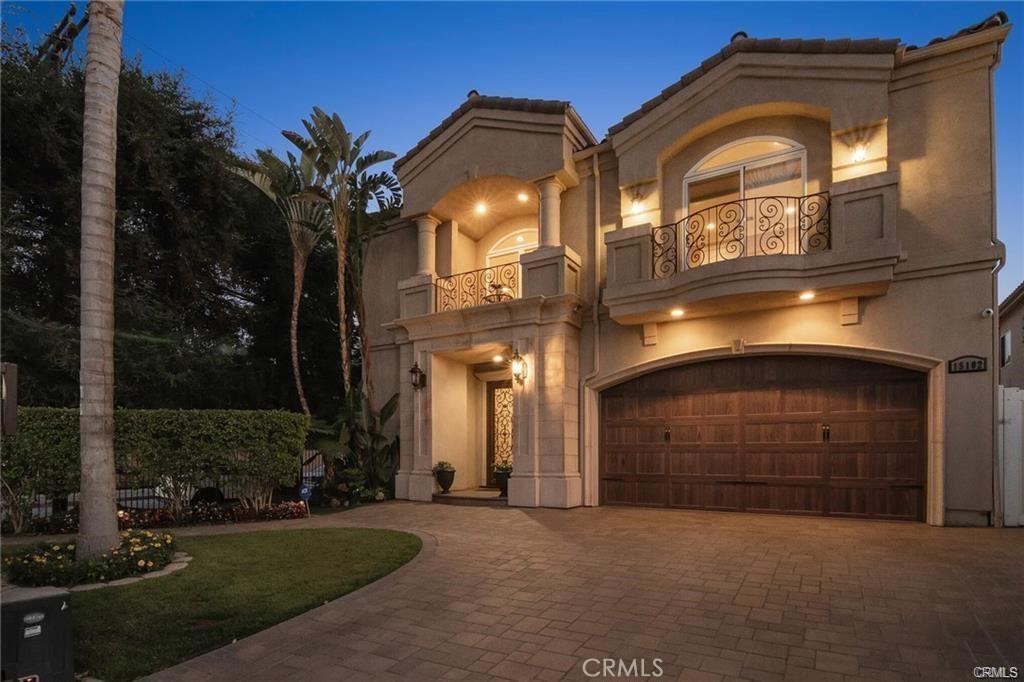 MLS #SR26164764 image #0