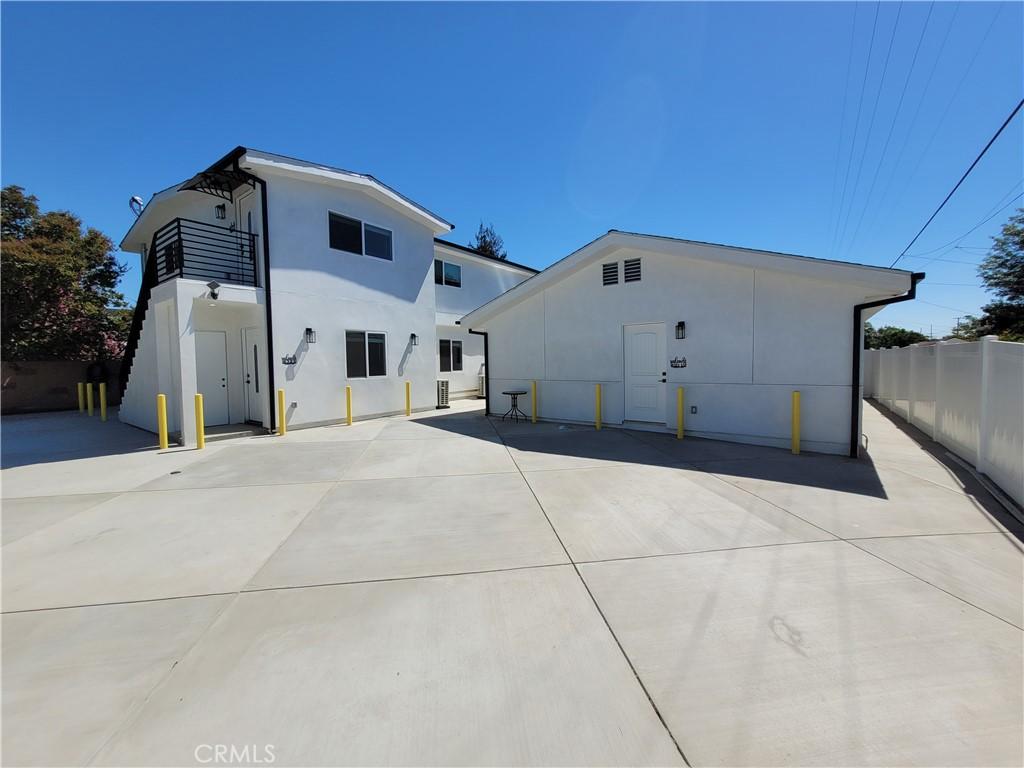 MLS #SR26164790 image #0
