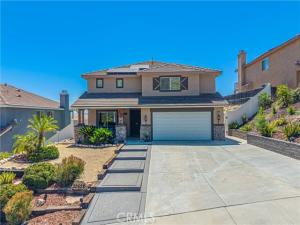 MLS #SR26164810 image #0