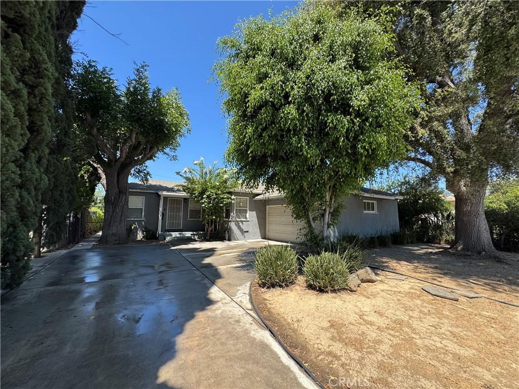 MLS #SR26164813 image #0