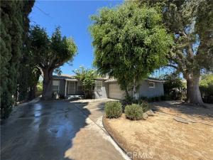 MLS #SR26164813 image #0