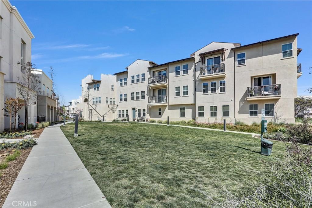 MLS #SR26164830 image #0