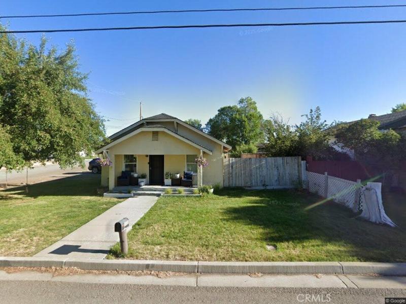 MLS #SR26164859 image #0