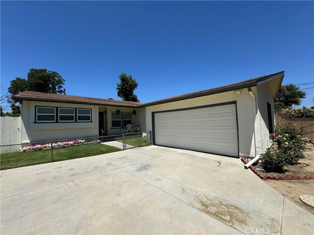MLS #SR26164871 image #0