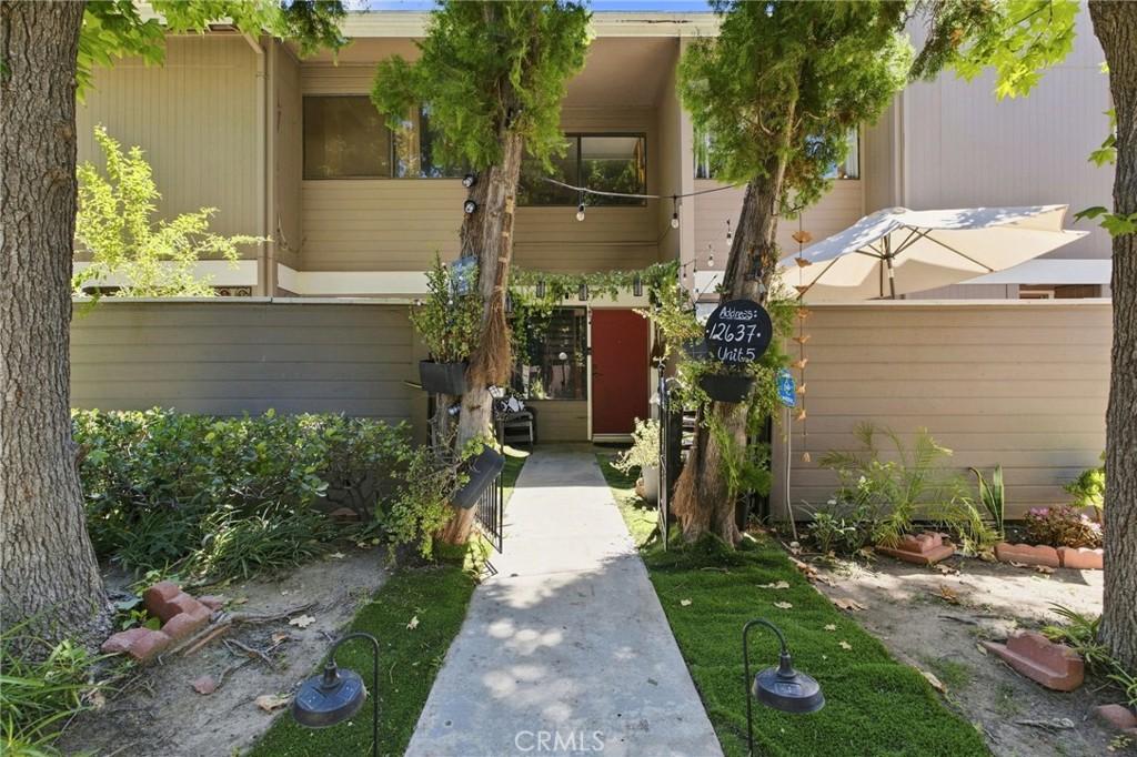 MLS #SR26164883 image #0