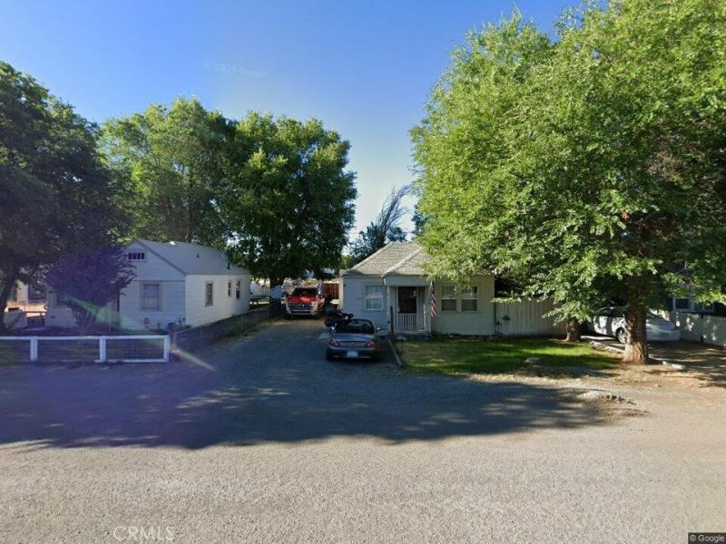MLS #SR26164905 image #0