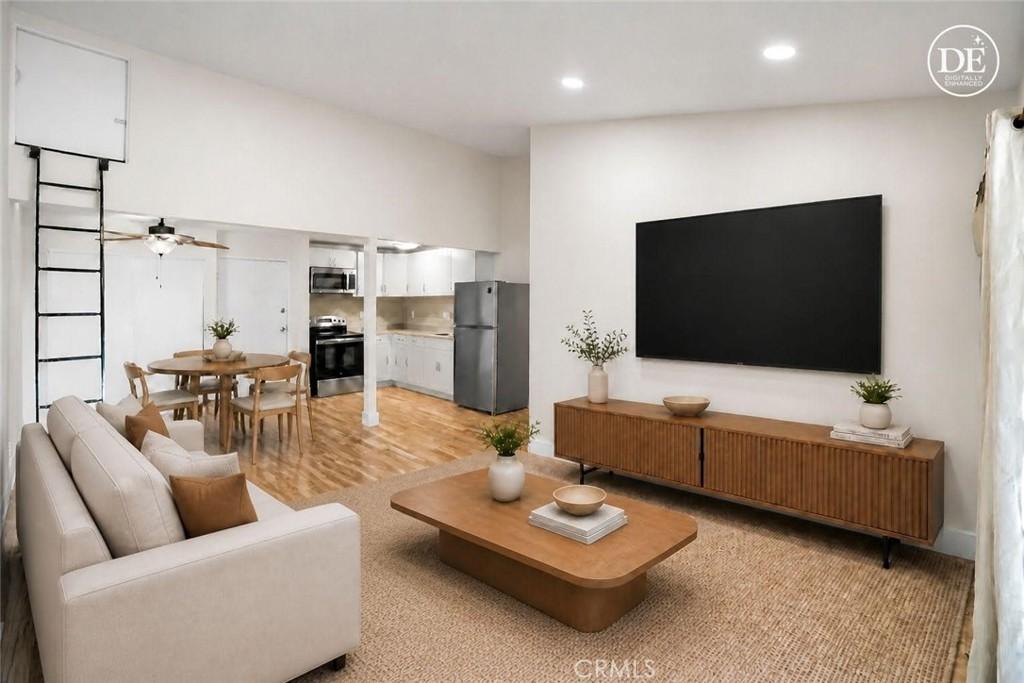 MLS #SR26164927 image #0
