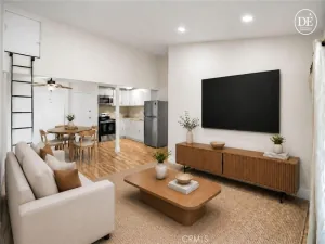 broker reciprocity