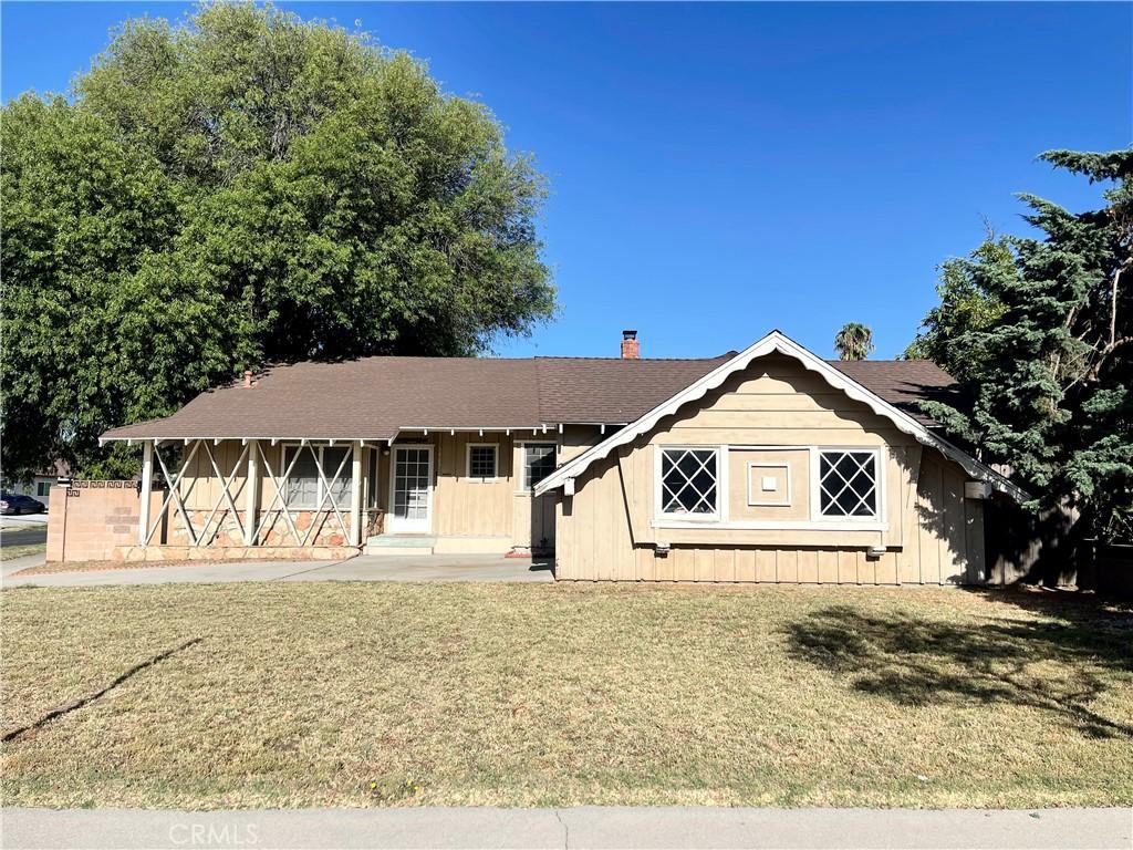 MLS #SR26164935 image #0