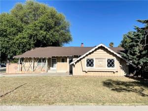 MLS #SR26164935 image #0