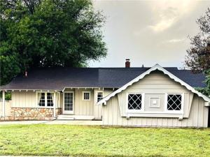 MLS #SR26164935 image #0