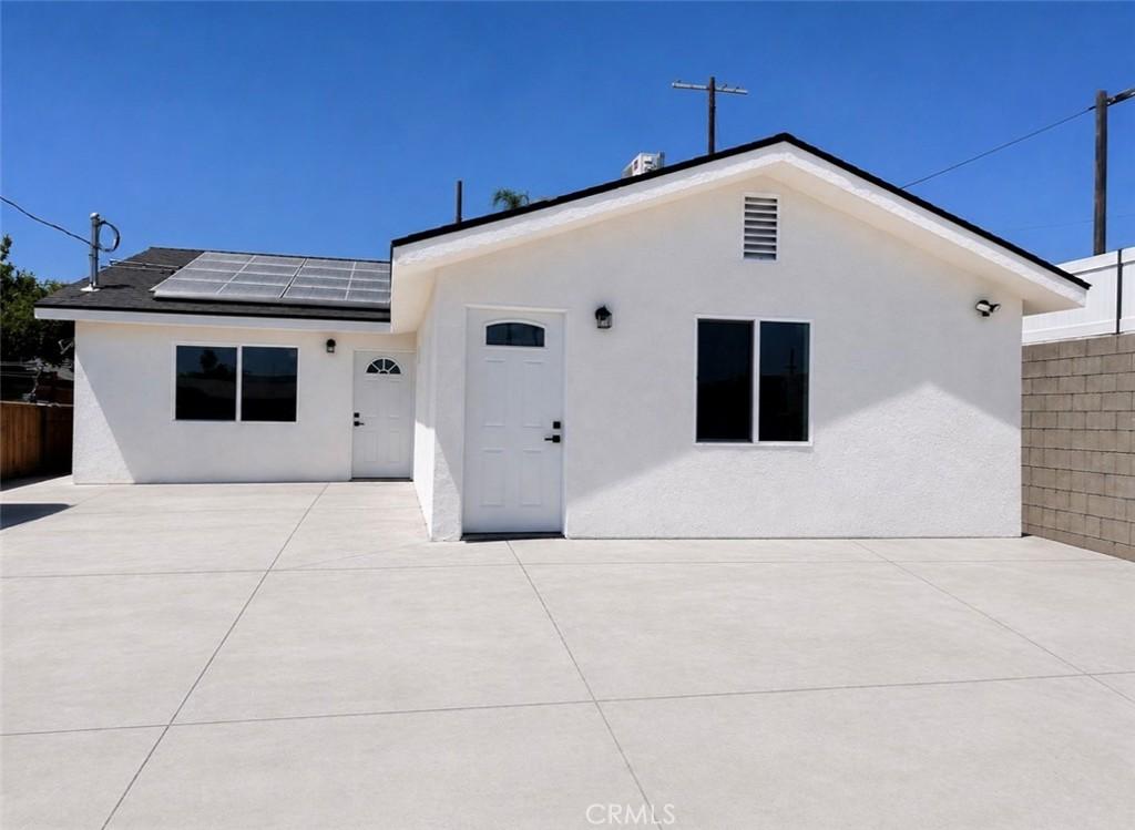 MLS #SR26164956 image #0