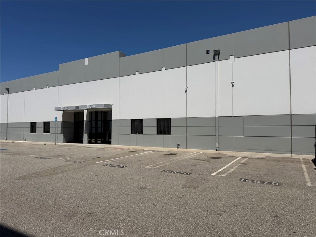 16870 S Main Gardena CA 90248 | MLS #SR26164958 41 MLS #SR26164958 image #0