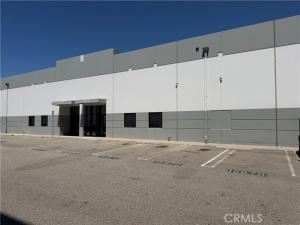 MLS #SR26164958 image #0