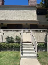 MLS #SR26164971 image #0