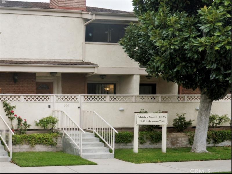 MLS #SR26164971 image #0