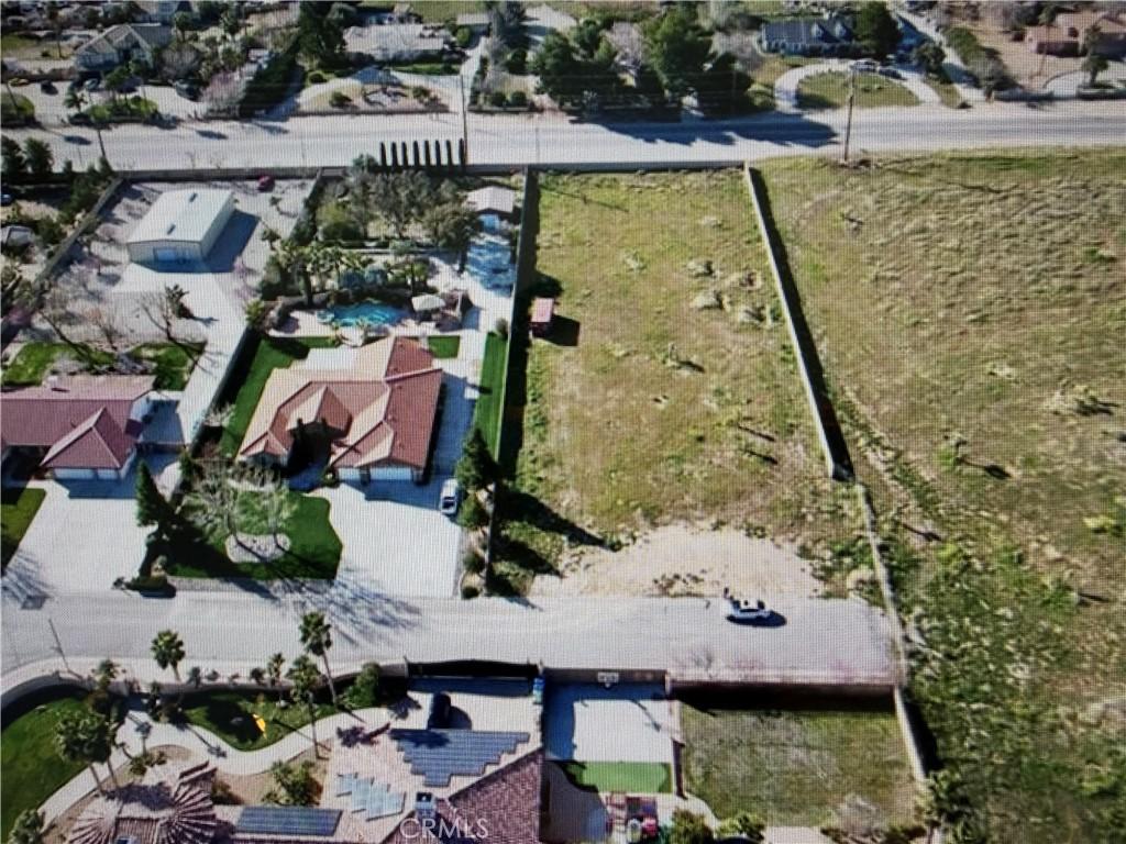 MLS #SR26164977 image #0