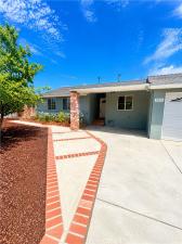 MLS #SR26165020 image #0
