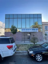 broker reciprocity