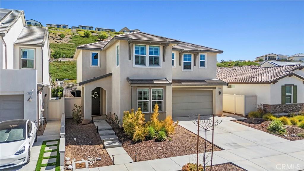 MLS #SR26165080 image #0