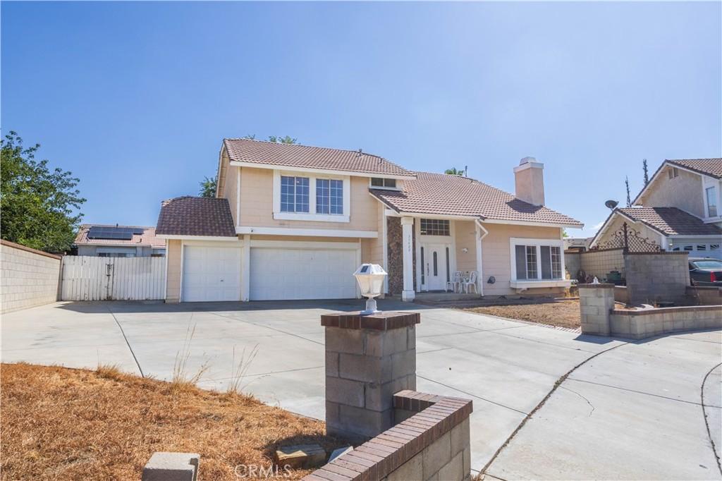 MLS #SR26165092 image #0