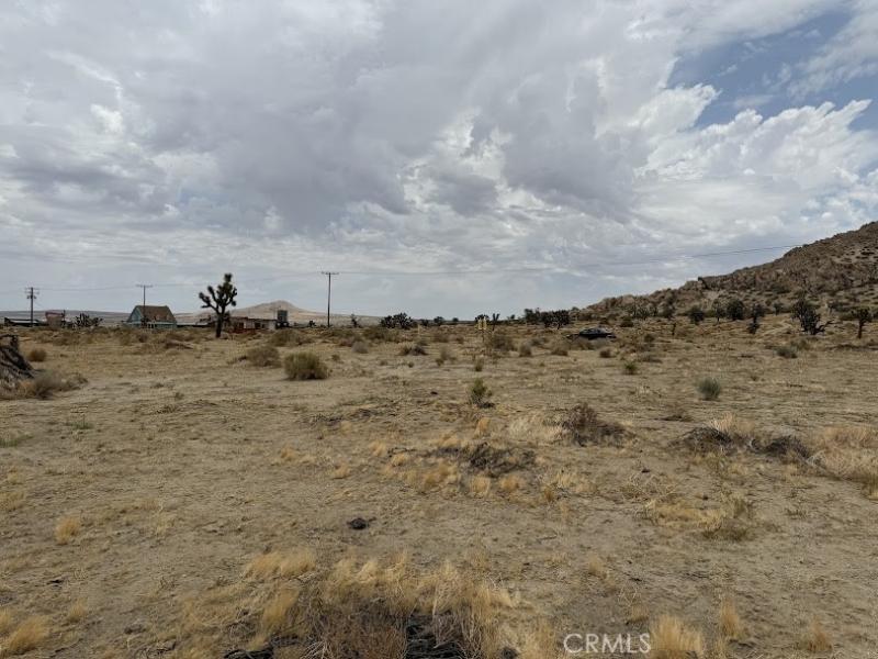 MLS #SR26165095 image #0