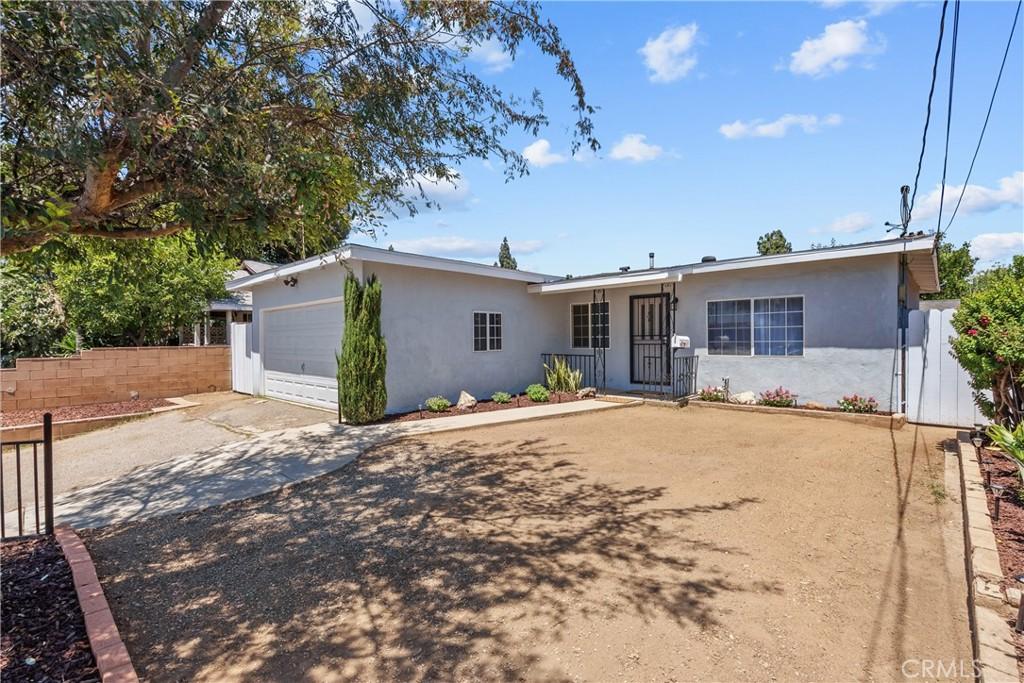 MLS #SR26165120 image #0