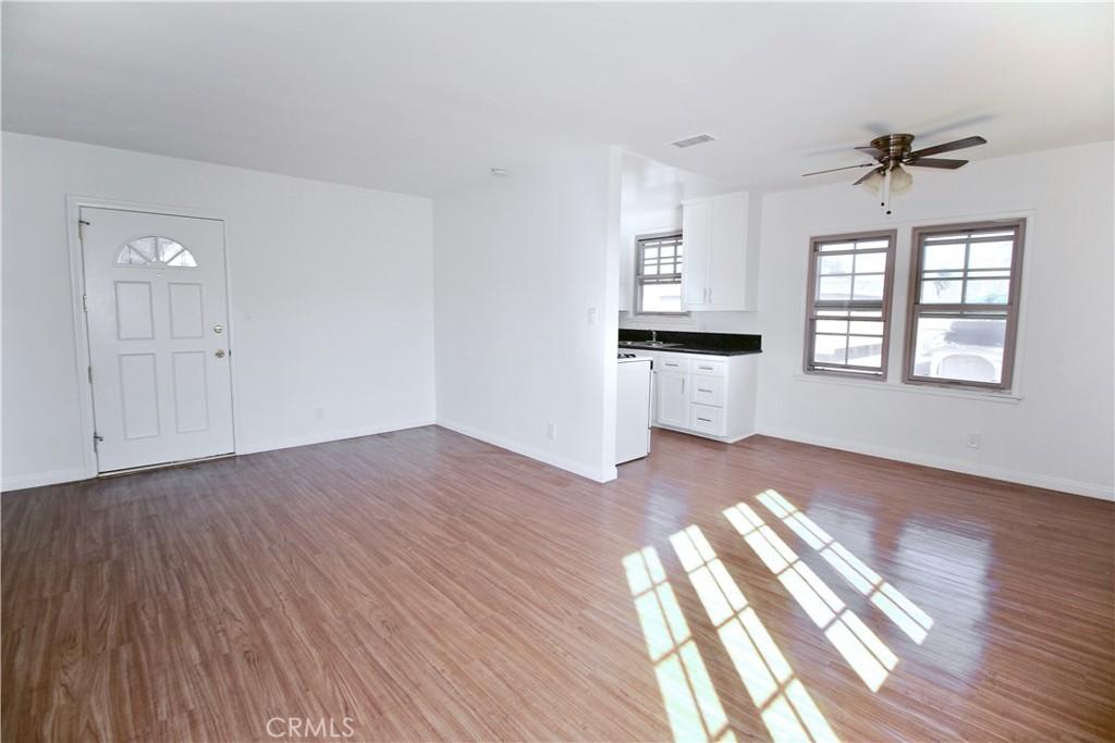 MLS #SR26165128 image #0