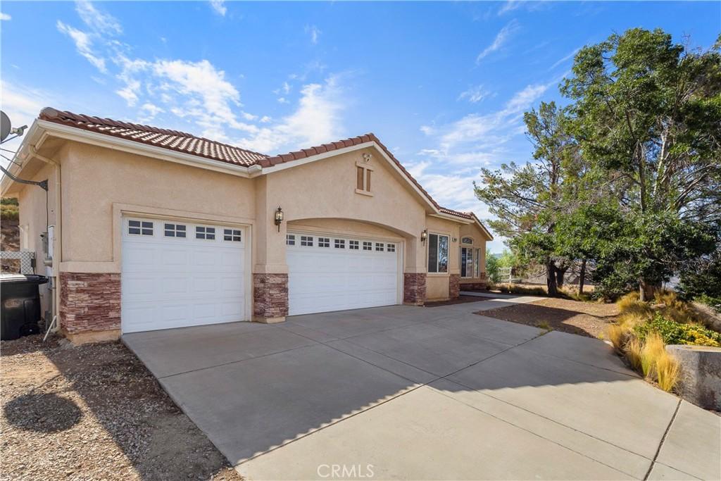 34542 Katrina Acton CA 93510 | MLS #SR26165163 41 MLS #SR26165163 image #0