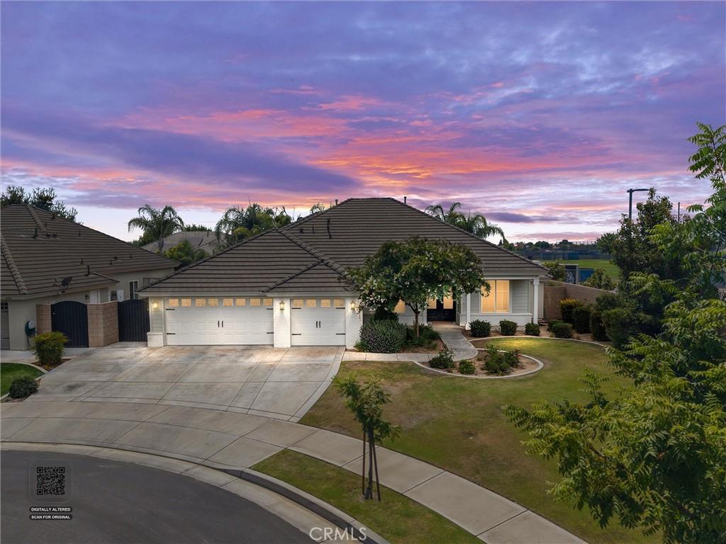 MLS #SR26165173 image #0