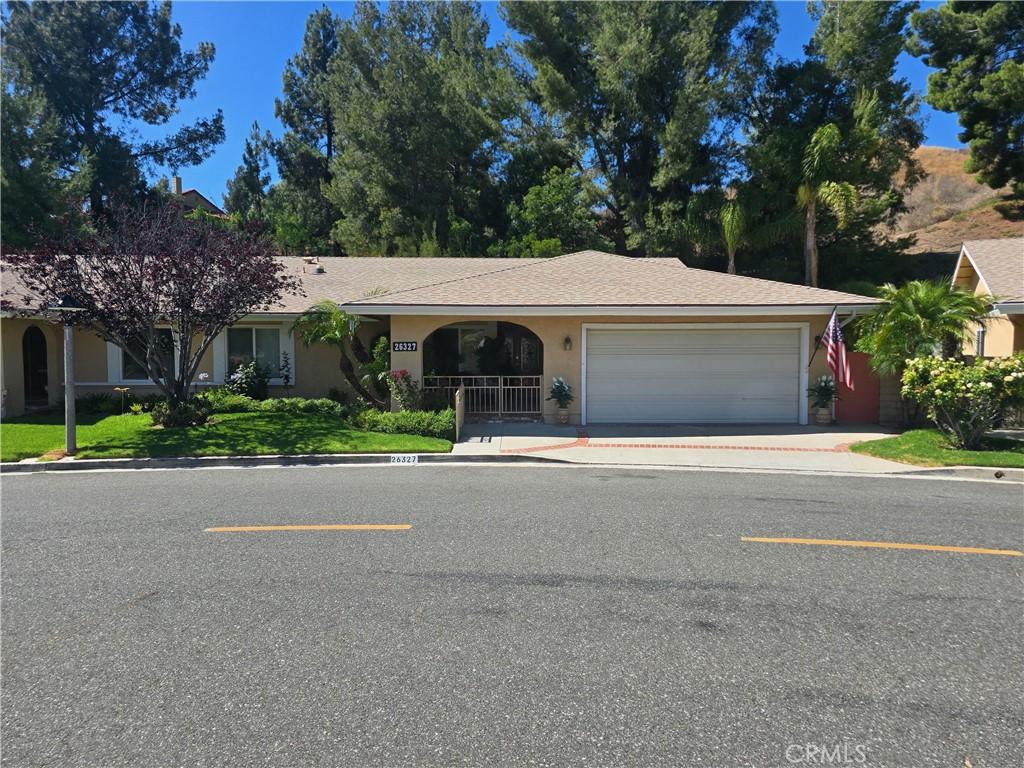 MLS #SR26165183 image #0