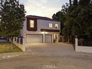 MLS #SR26165187 image #0