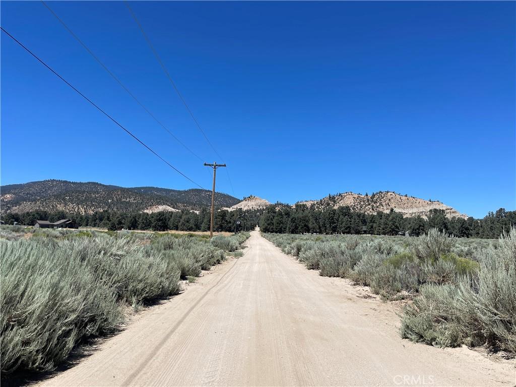MLS #SR26165270 image #0
