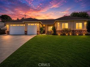 MLS #SR26165278 image #0