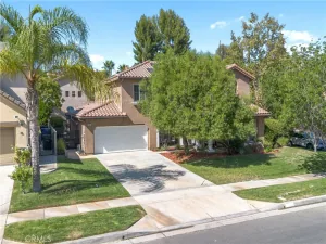 broker reciprocity