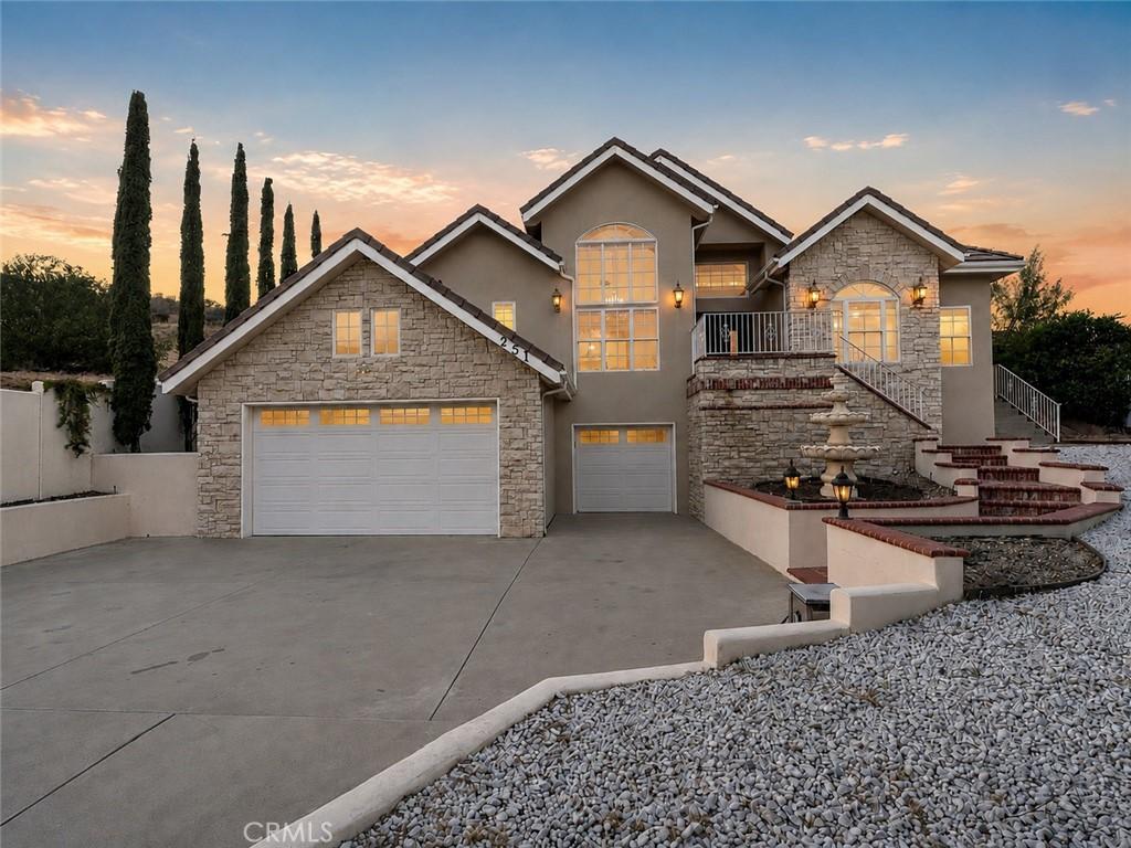 251 S Skyline Thousand Oaks CA 91361 | MLS #SR26165303 45 MLS #SR26165303 image #0