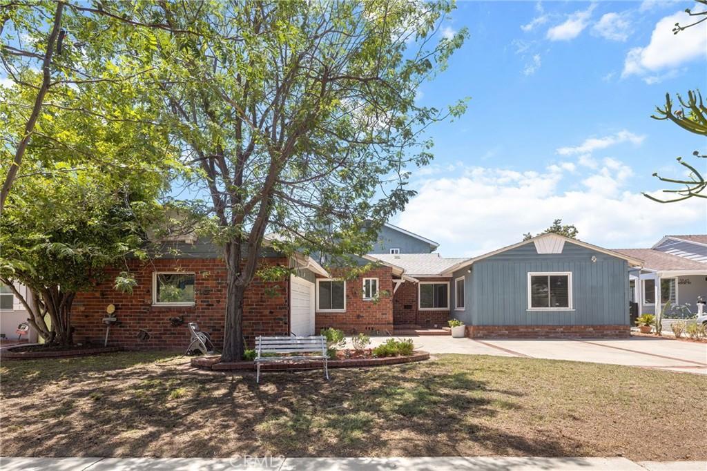MLS #SR26165350 image #0