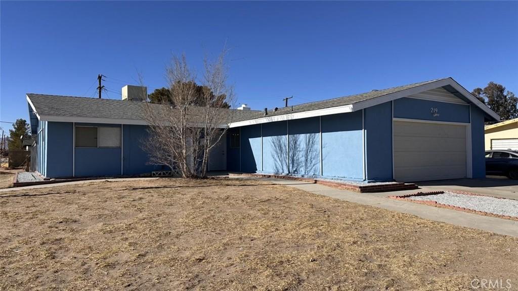 MLS #SR26165389 image #0