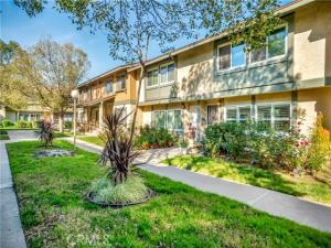 MLS #SR26165405 image #0