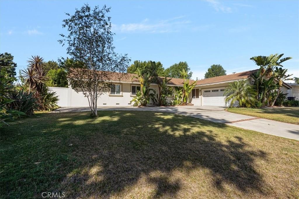 MLS #SR26165416 image #0