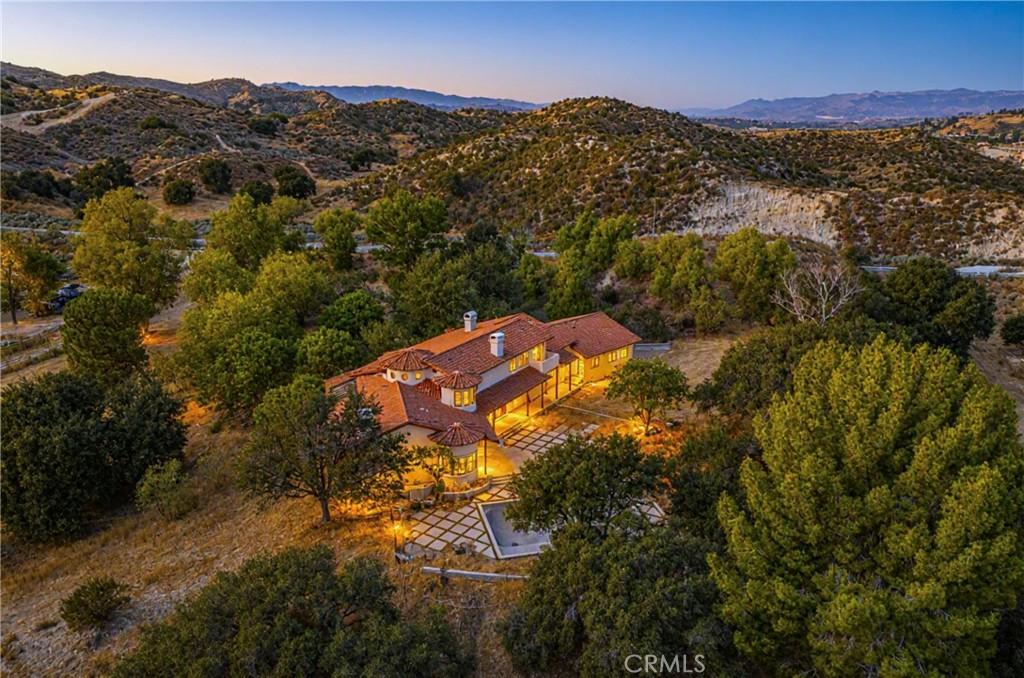 MLS #SR26165452 image #0